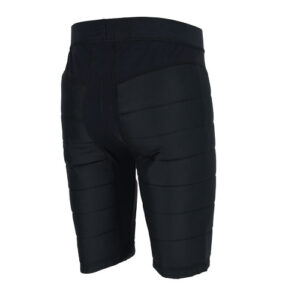 SlimCOOL Shape Pants in Farbe schwarz