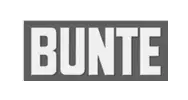 Logo 188x100px-Bunte