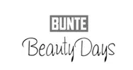 Logo 188x100px-Bunte beauty days