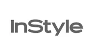Logo 188x100px-Instyle