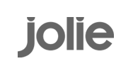 Logo 188x100px-Jolie