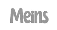 Logo 188x100px-meins