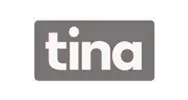 Logo 188x100px-tina