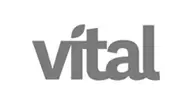 Logo 188x100px-vital